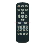 Acer X118HG remote control replacement