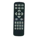 Acer X1228HK remote control replacement