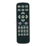 Acer X1228HP remote control replacement