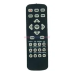 Acer X1228HPI remote control replacement
