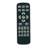 Acer X1228I remote control replacement
