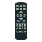 Acer X1231KI remote control replacement