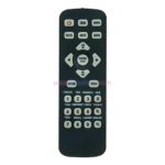 Acer X128HG remote control replacement