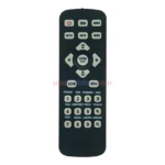 Acer X1326AWH remote control replacement