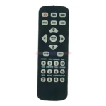 Acer X1327WI remote control replacement