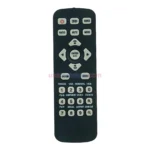 Acer X1328WH remote control replacement