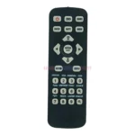 Acer X1328WHPI remote control replacement