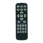 Acer X1331WI remote control replacement
