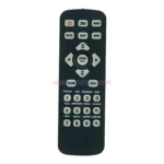 Acer X1331WKI remote control replacement