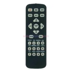 Acer X138WHP remote control replacement