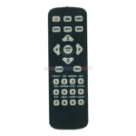 Acer X139WH remote control replacement
