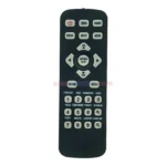 Acer X139WI remote control replacement