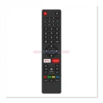 Aiwa NAW65B4K remote control replacement