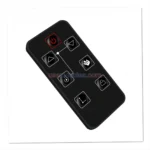 Allen 384-16A-20-21 remote control replacement
