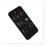 Allen ZHS-32-D remote control replacement