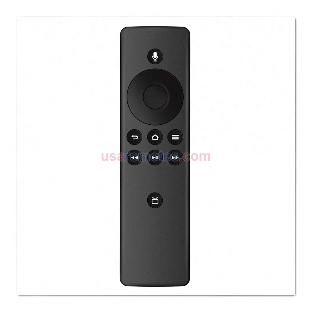 Amazon 1ST-GEN remote control replacement Amazon 1ST-GEN remote control replacement