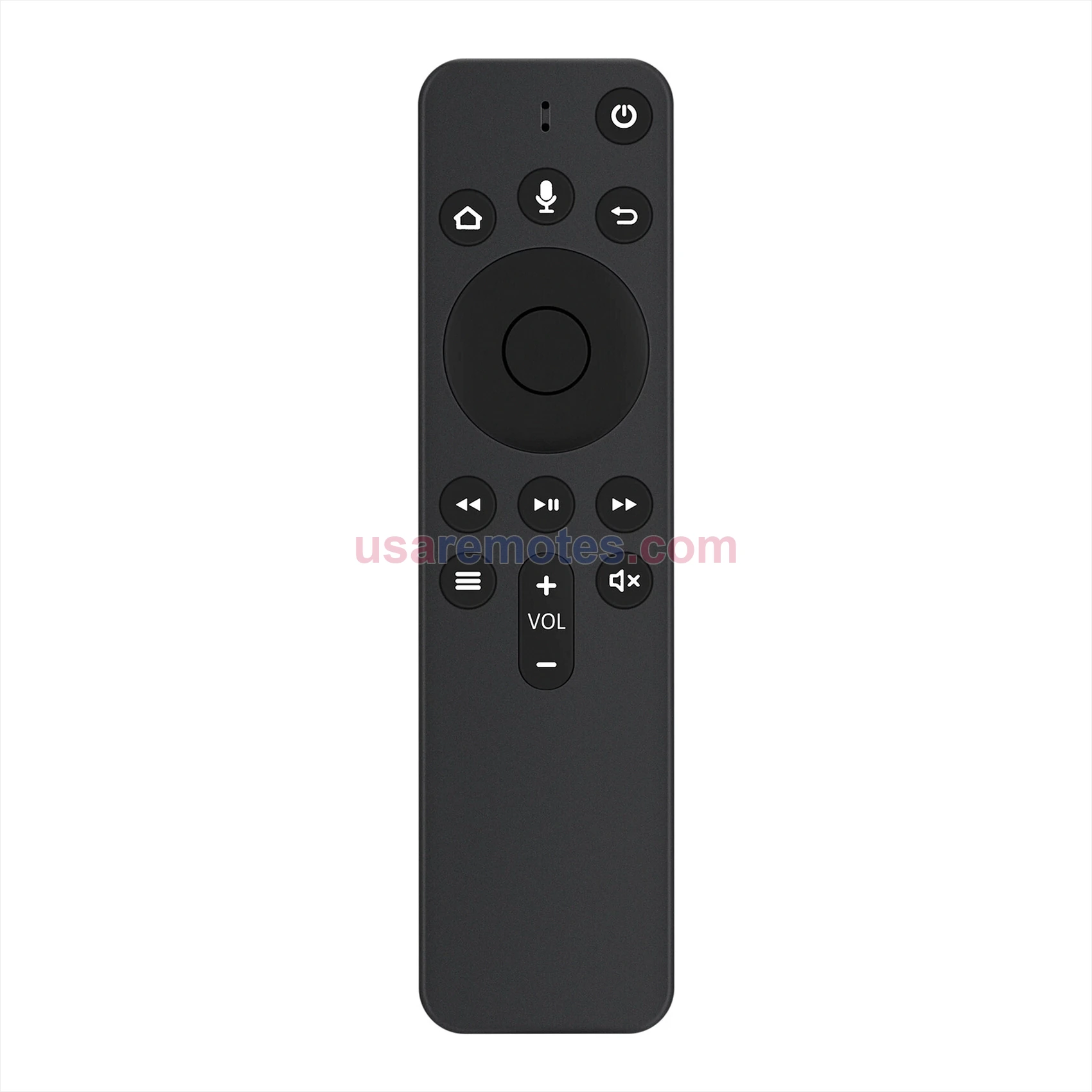 Amazon 4-SER remote control replacement Amazon 4-SER remote control replacement