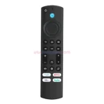 Amazon 4K50N400A remote control replacement
