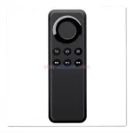 Amazon DR49WK B remote control replacement