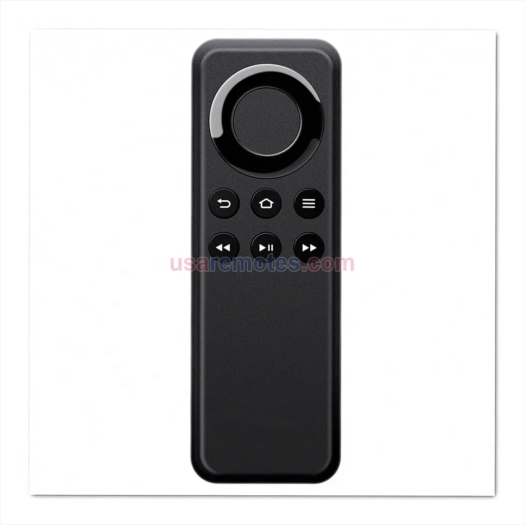 Amazon DV83YW remote control replacement Amazon DV83YW remote control replacement