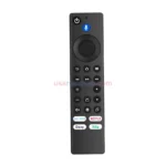 Amazon Echo Show 15 remote control replacement