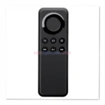 Amazon LY73PR remote control replacement
