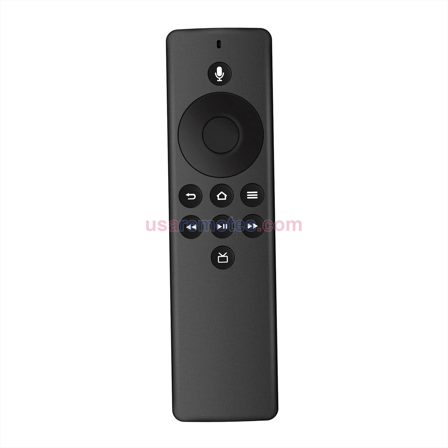 Amazon SE322BL remote control replacement Amazon SE322BL remote control replacement