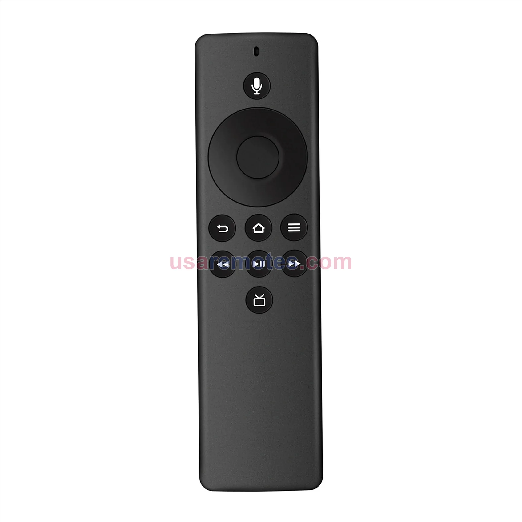 Amazon X322BV-FHD remote control replacement Amazon X322BV-FHD remote control replacement
