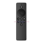 Amazon X555BV-FHDR remote control replacement