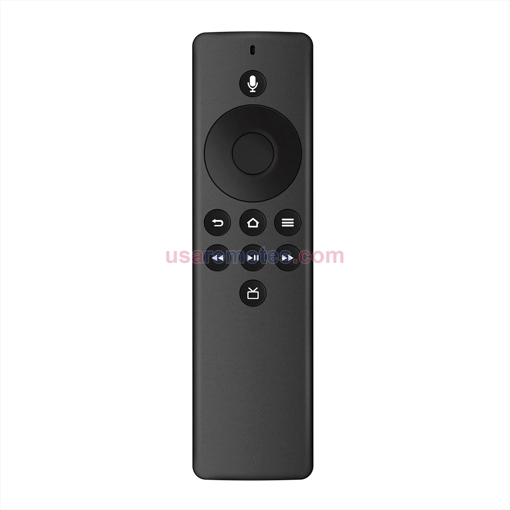 Amazon X555BV-FHDR remote control replacement Amazon X555BV-FHDR remote control replacement
