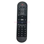Amlogic T95W Pro remote control replacement