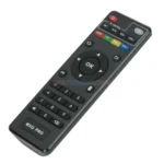 Amlogic TX3 remote control replacement