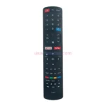 Android 43D1280 remote control replacement
