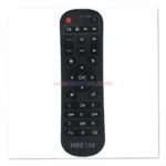 Android A95X R2 remote control replacement