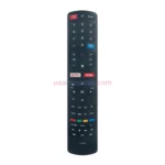 Android L43V780BTS remote control replacement