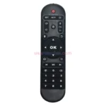 Android T95 X2 remote control replacement