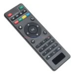 Android TX3 Pro remote control replacement