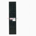 Android U55H10 remote control replacement