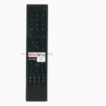 Android U58G7P remote control replacement