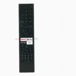 Android U58H10 remote control replacement