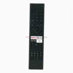 Android U75F8T remote control replacement