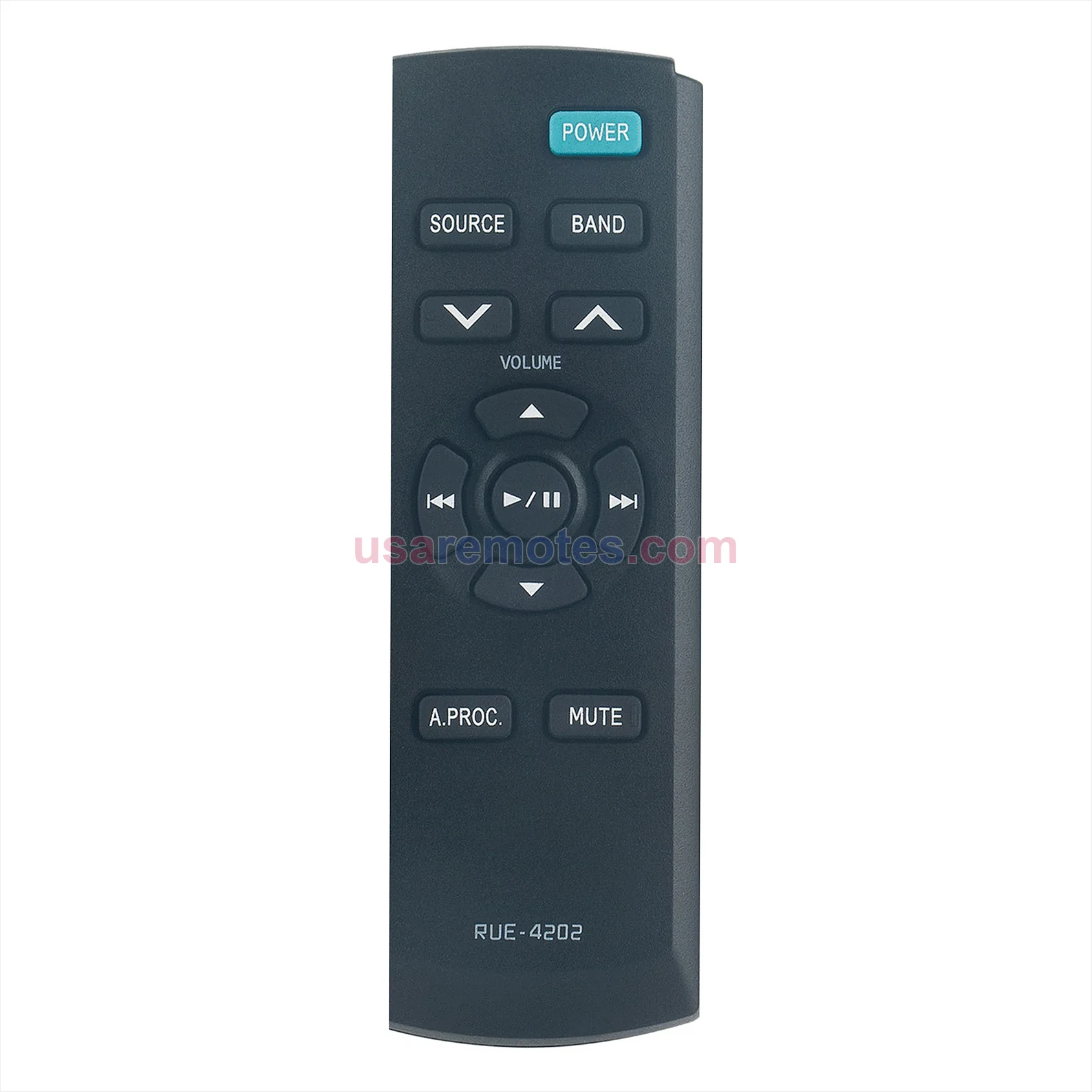 Android UTE-73BT remote control replacement Android UTE-73BT remote control replacement