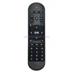 Android X88PRO remote control replacement