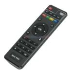 Android X96 Mate remote control replacement