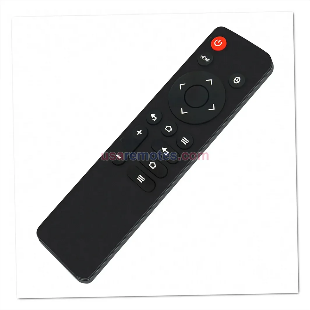 Anker D2400 remote control replacement Anker D2400 remote control replacement