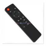 Anker ND2400521 remote control replacement
