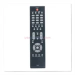 Aoc L19W861 remote control replacement