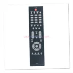 Aoc L32W861 remote control replacement