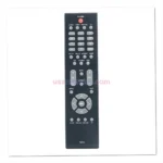 Aoc L428W861 remote control replacement