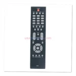 Aoc LC42D1320 remote control replacement